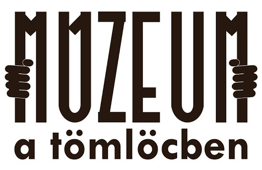 Kunszentmártoni Helytörténeti Múzeum logó
