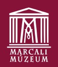 Marcali Múzeum logó