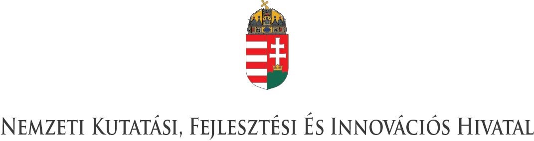 nih_logo