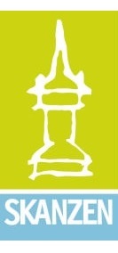 skanzen_logo
