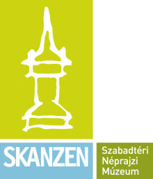 teljes_skanzen_logo