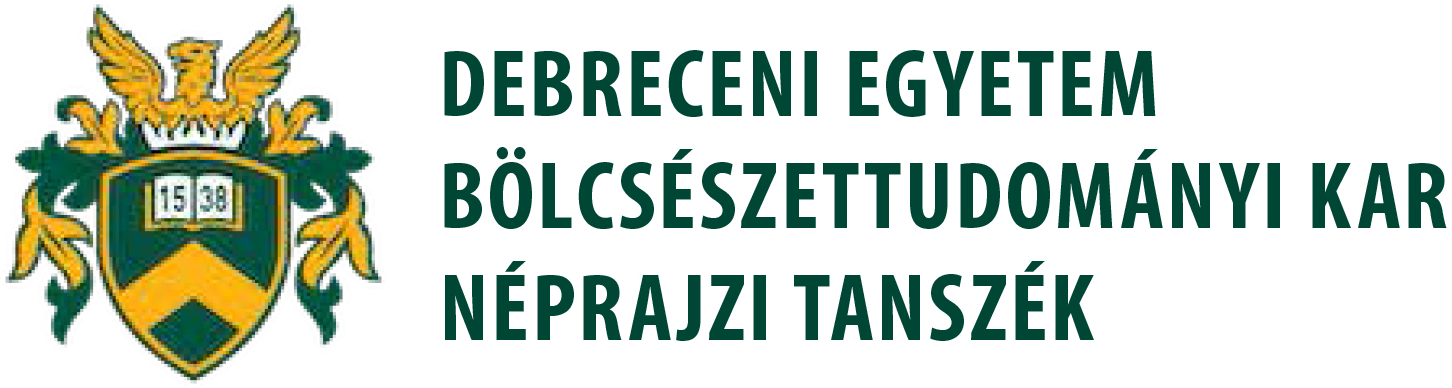 debreceni_tanszek_logo